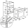 ELECTROLUX EOB5351AOX - 166338 - zdjęcie 2